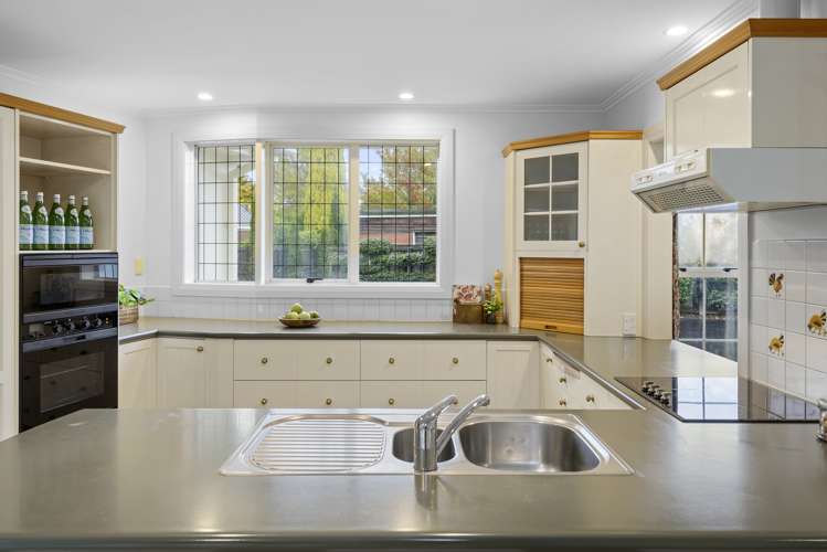 24 Felstead Place Avonhead_8