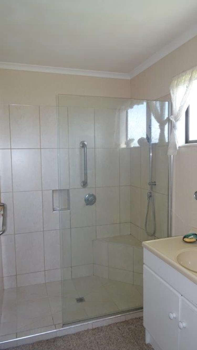 27 Moana View Road Waikawa_14