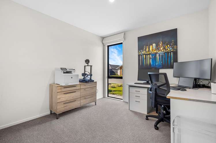 50 Lenborough Drive Rolleston_12