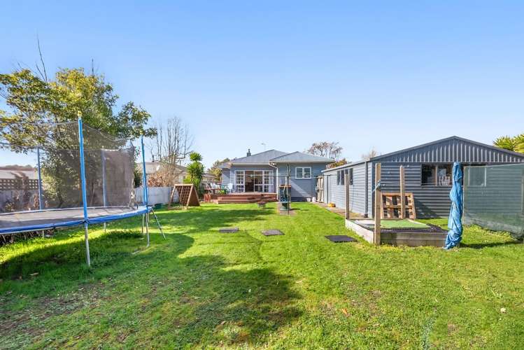 21 Edinburgh Street Levin_15