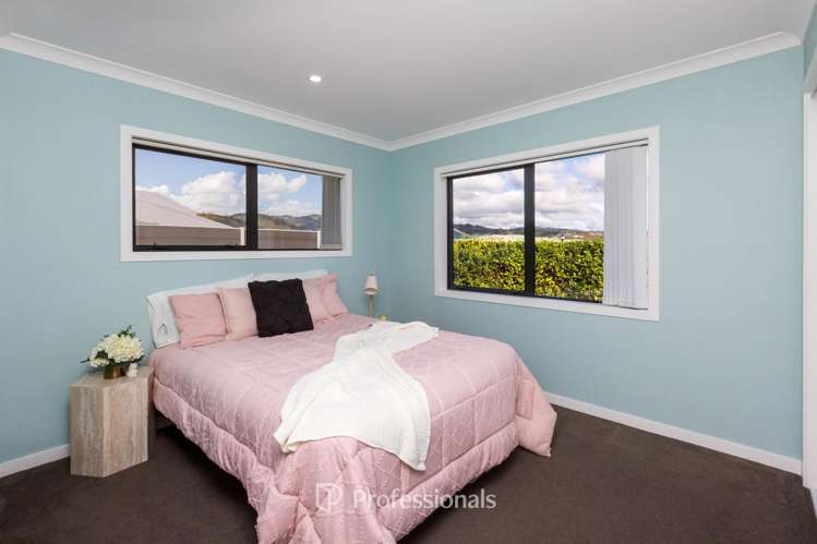 32 Filmer Crescent Wallaceville_15