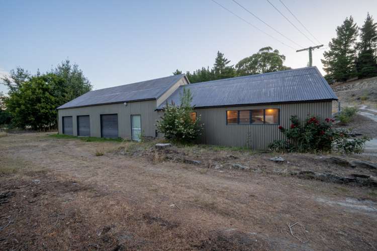 97 Letts Gully Road Alexandra_15