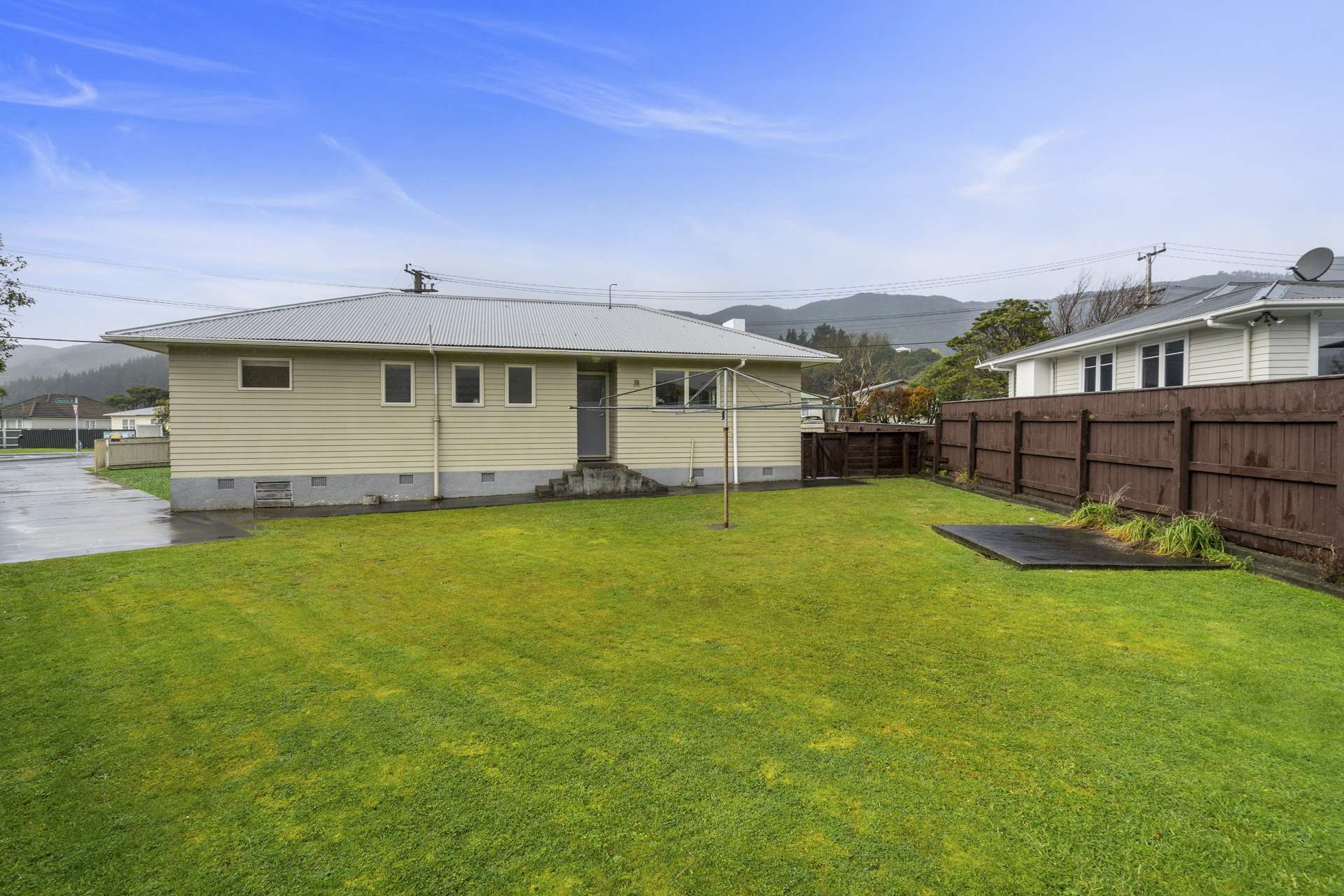 40 Norfolk Street Wainuiomata_0