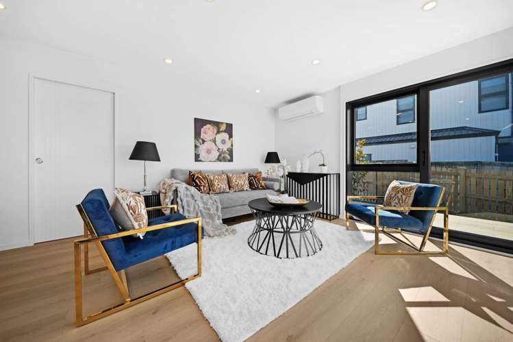 Lot 1/167 Waimumu Road_1