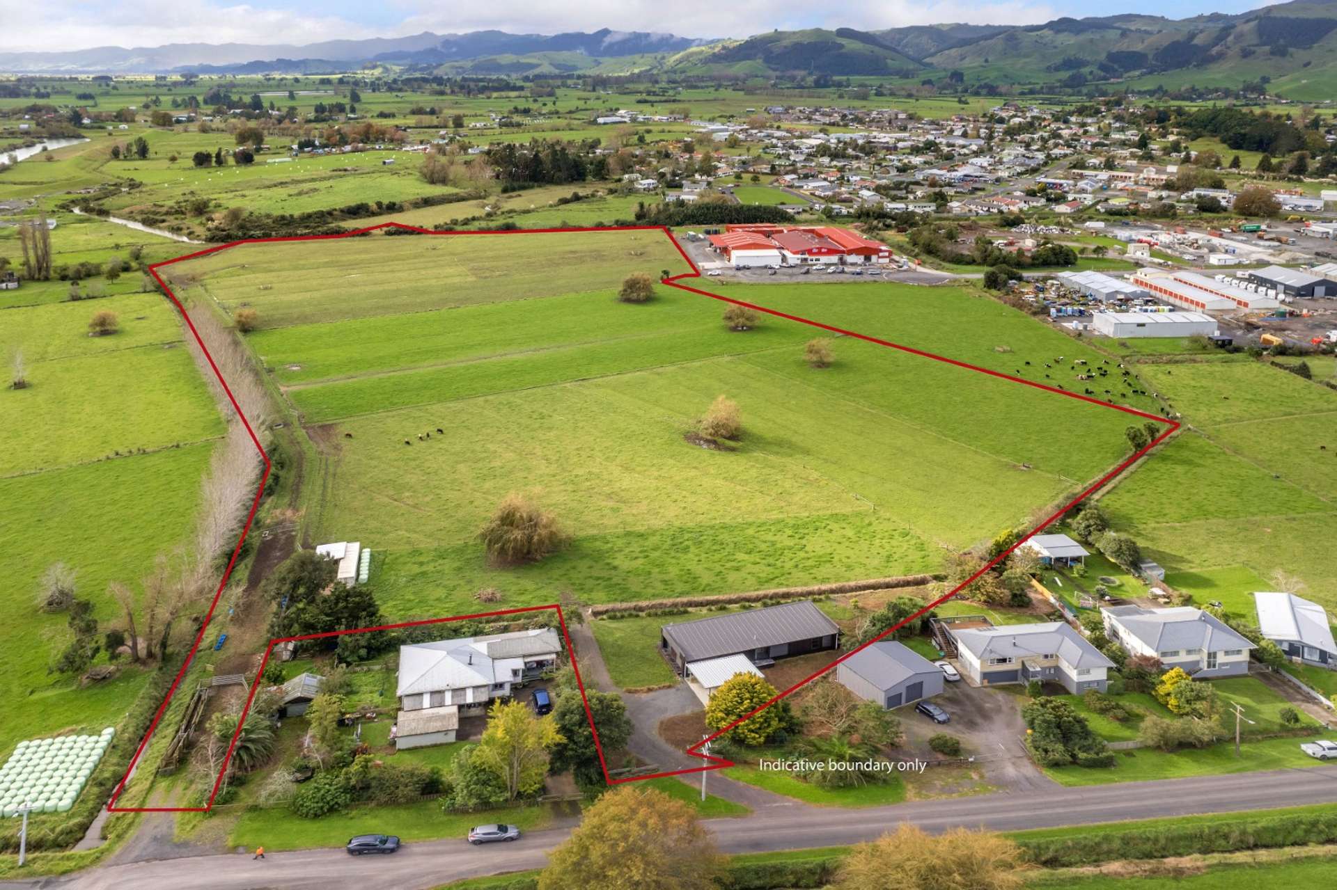 69 Junction Road Paeroa_0