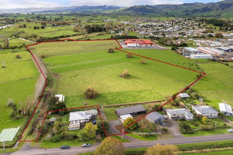 69 Junction Road Paeroa_0