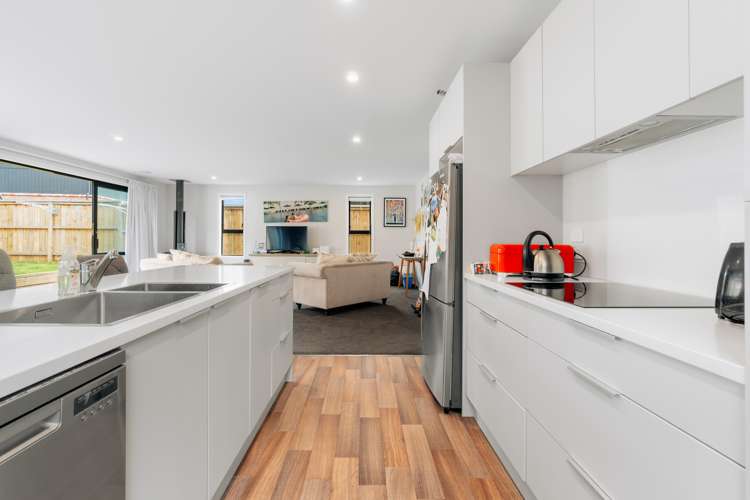 53 Howden Drive Jacks Point_6