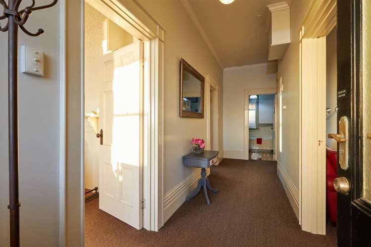 184 Esplanade Kaikoura_23