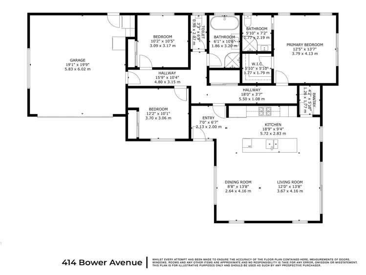414 Bower Avenue Parklands_13