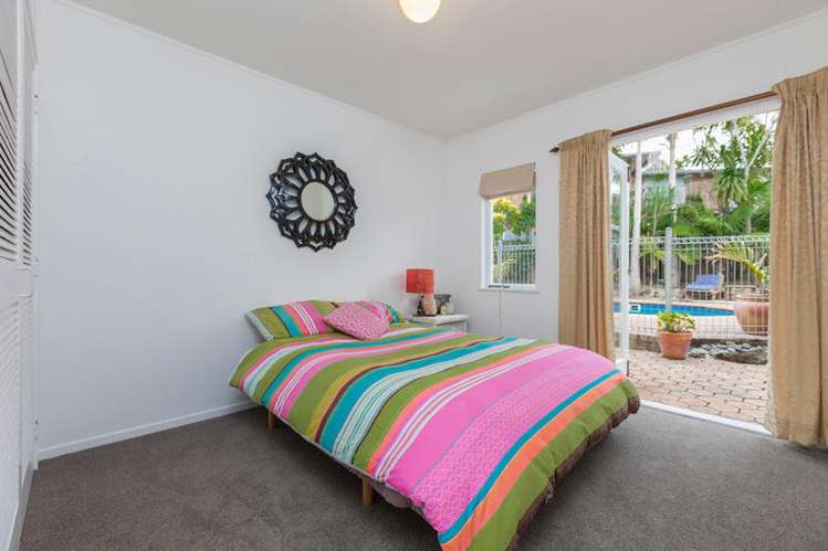 3 Chatswood Grove Chatswood_14