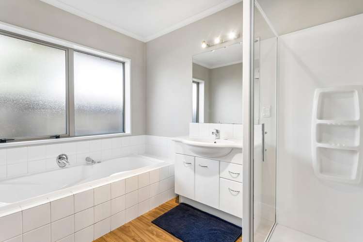 133 Ashley Street Rangiora_16