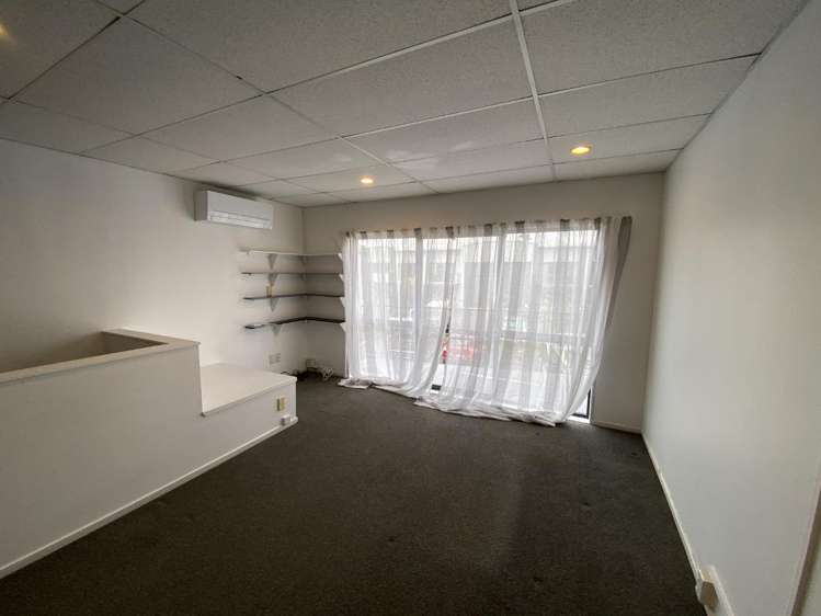 Address withheld Albany_3