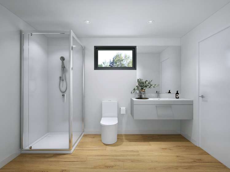 155 Tomahawk Road Andersons Bay_4