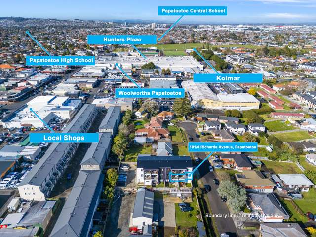 101/4 Richards Avenue Papatoetoe_2