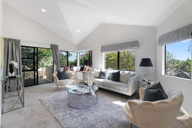 2/74 Simmental Crescent Somerville_2