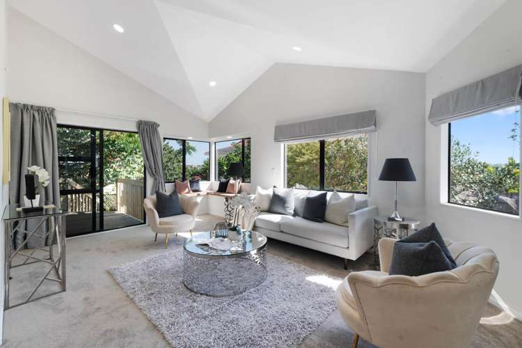 2/74 Simmental Crescent Somerville_1