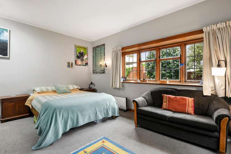 53 Thompson Street Mount Cook_3