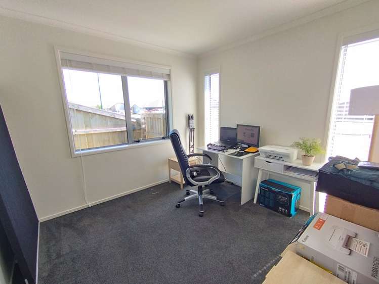 33 Kanapa Close Papamoa_7