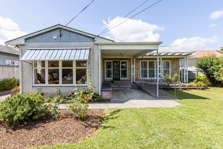 803 Pakowhai Road Frimley_17