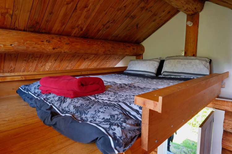 2574 State Highway 49 Ohakune_17