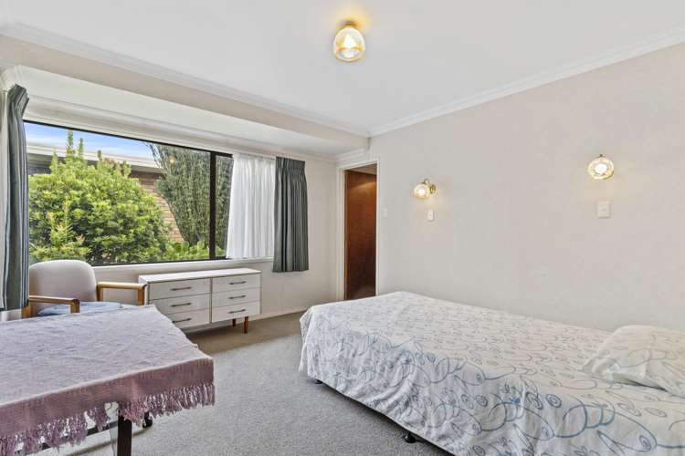 166 Turere Lane Te Awamutu_25