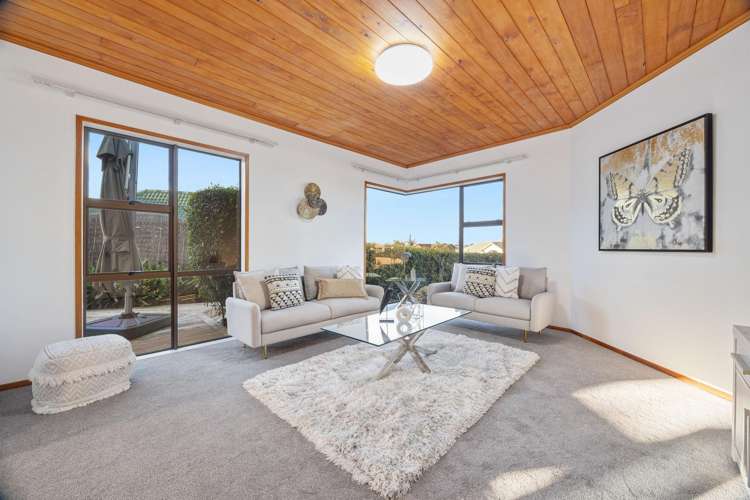 3 Marlin Street West Harbour_9