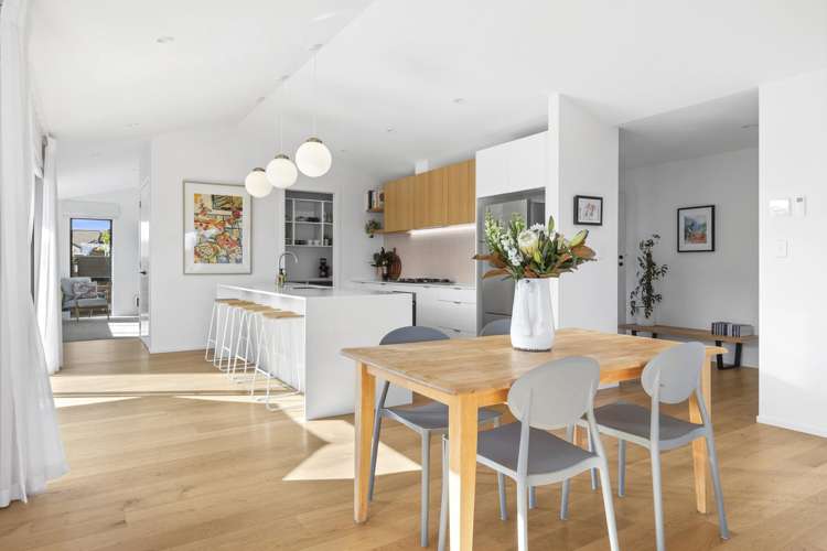 31b Isobel Hodgson Drive Cambridge_6