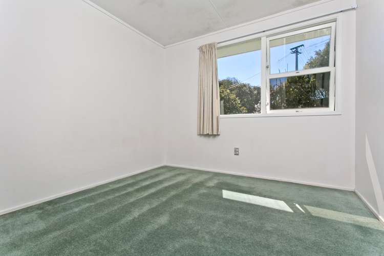 1/396 Glenfield Road Glenfield_14