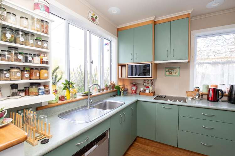 22 Kaihere Road_3