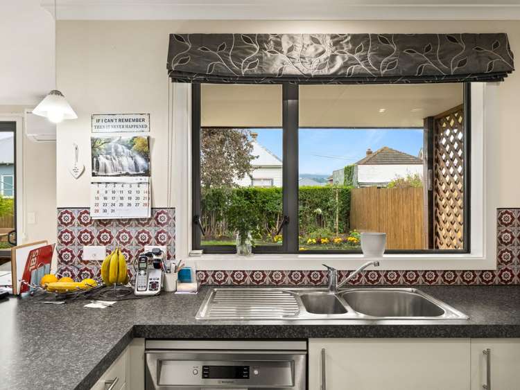 4 Douglas Street Saint Kilda_8