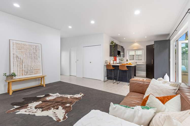 21a Hindmarsh Street Henderson_5