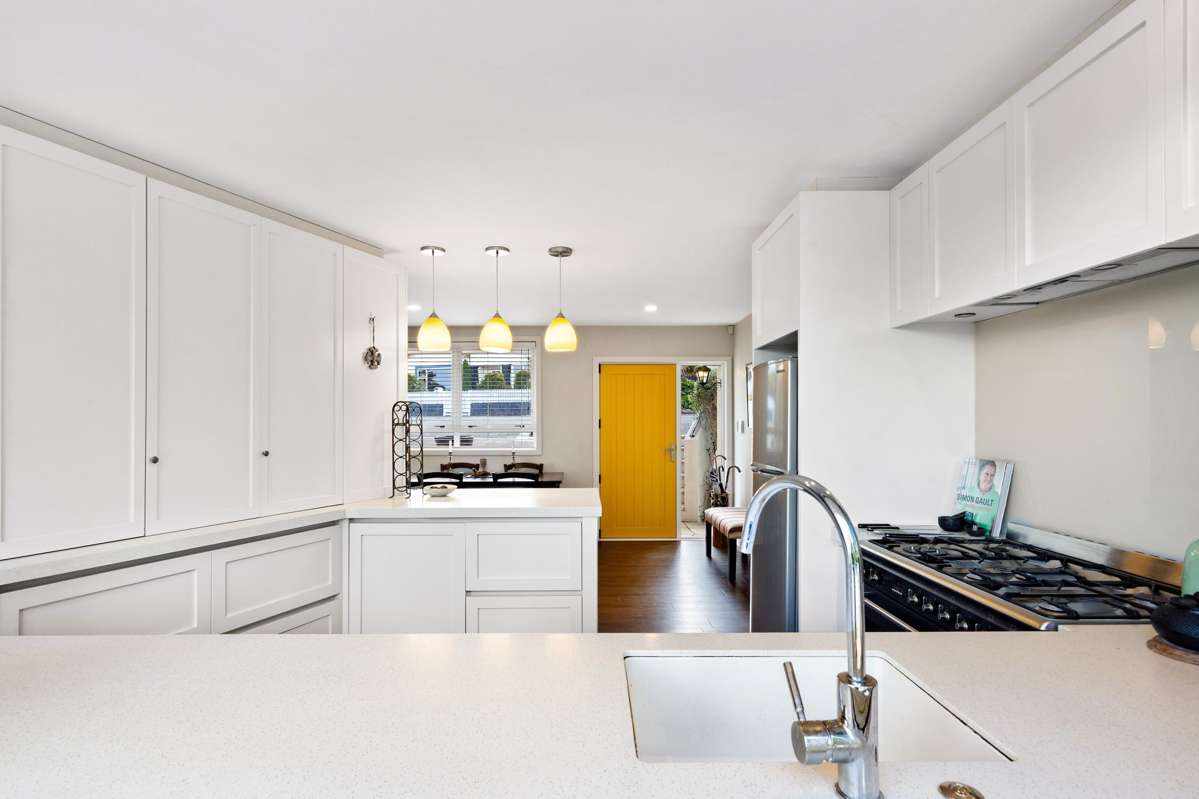 33 Simla Terrace_3
