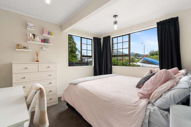 3 Rimu Court Mosgiel_19