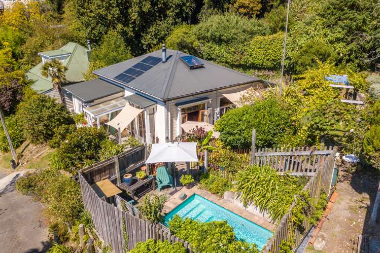 24 Fountain Place Beachville_18