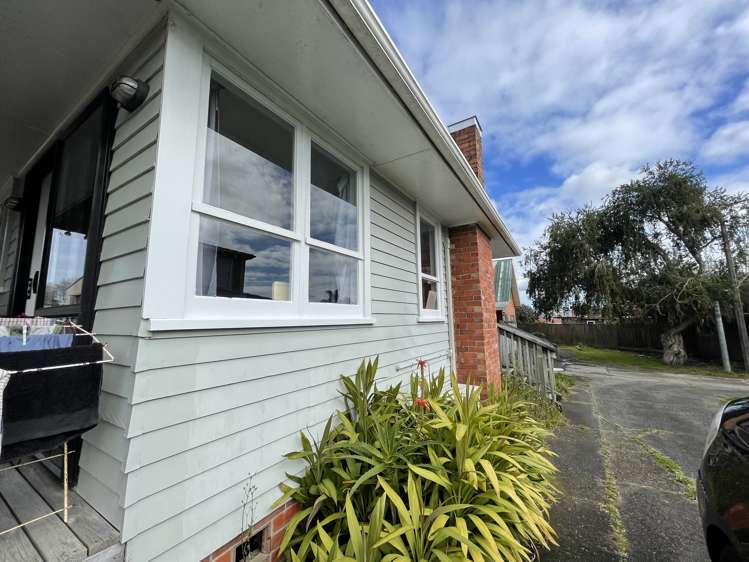 12 Fairdene Avenue Henderson_8