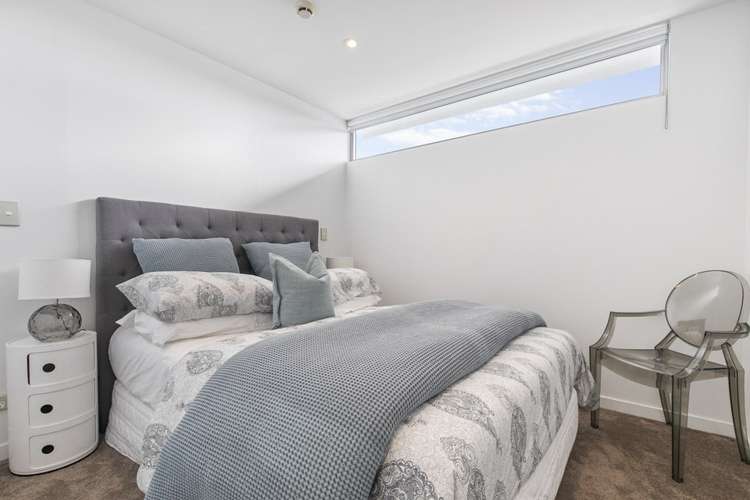 403/19 Surrey Crescent Grey Lynn_8