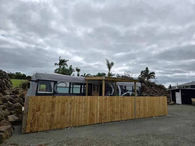 18 Lin Avenue Hakaru_1