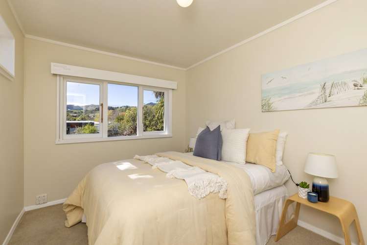 5 Dale Road Raumati South_12