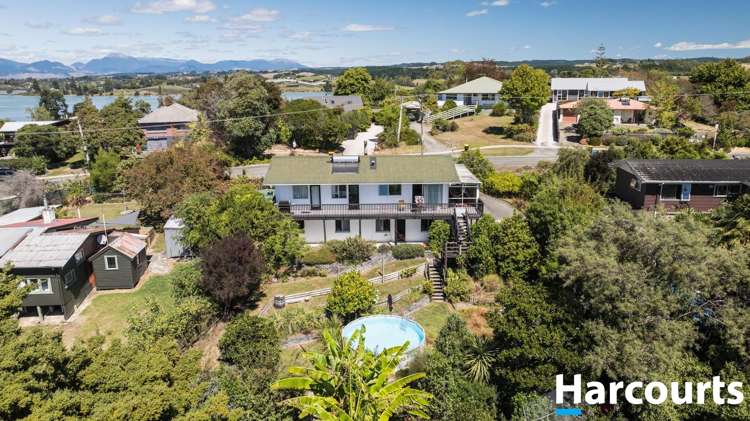 142 Higgs Road Mapua_23