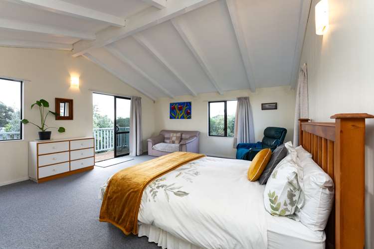 54 Dixie Street Te Horo Beach_7