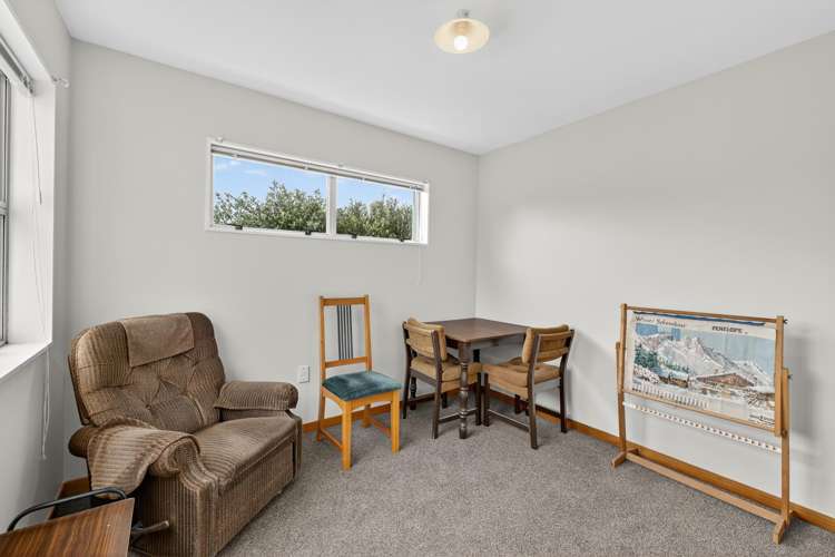 31 Bickerton Street Wainoni_12