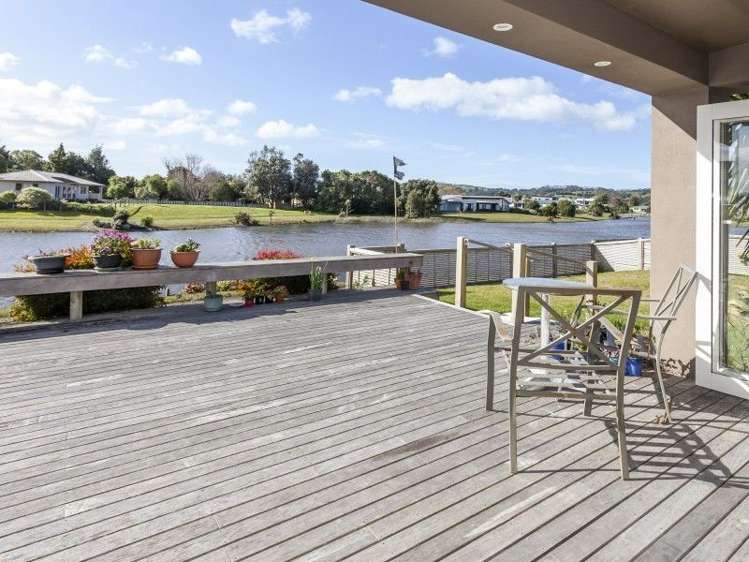 31 Scott Drive Cooks Beach_8