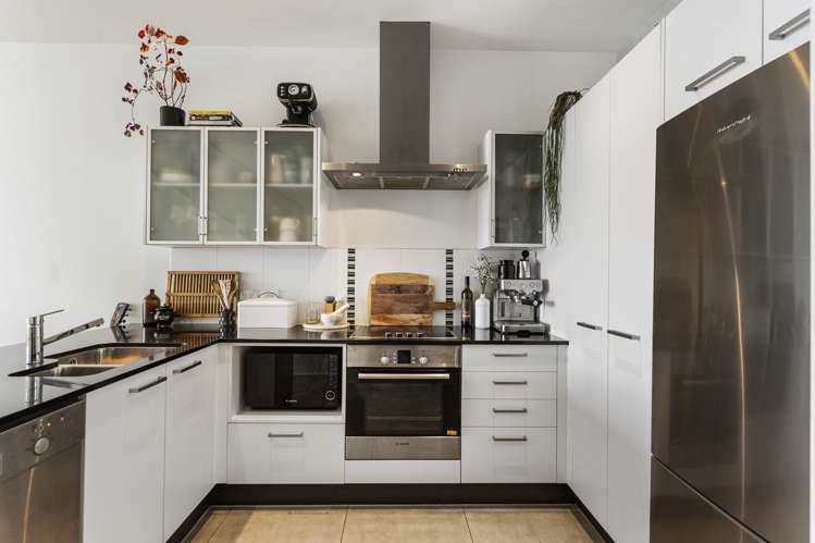 4/332 Great North Road Grey Lynn_5