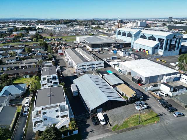 Address withheld Ellerslie_1