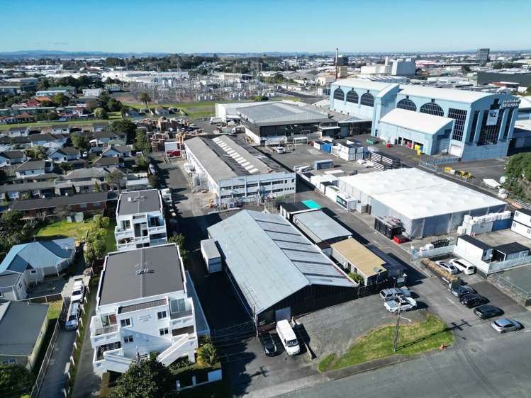 Address withheld Ellerslie_1