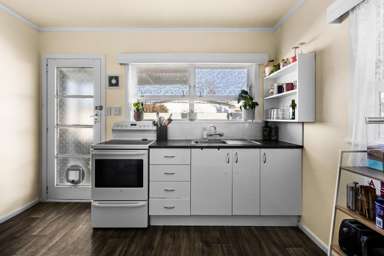 3/409a Willowpark Road_1