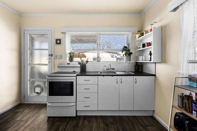 3/409a Willowpark Road Akina_1