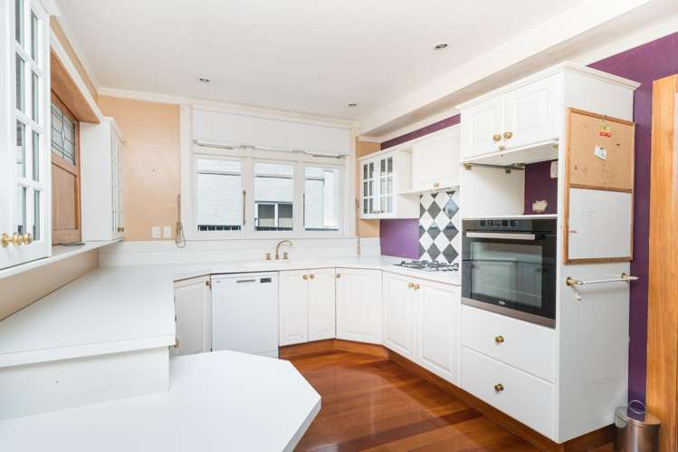 4 Russell Street Palmerston North_5