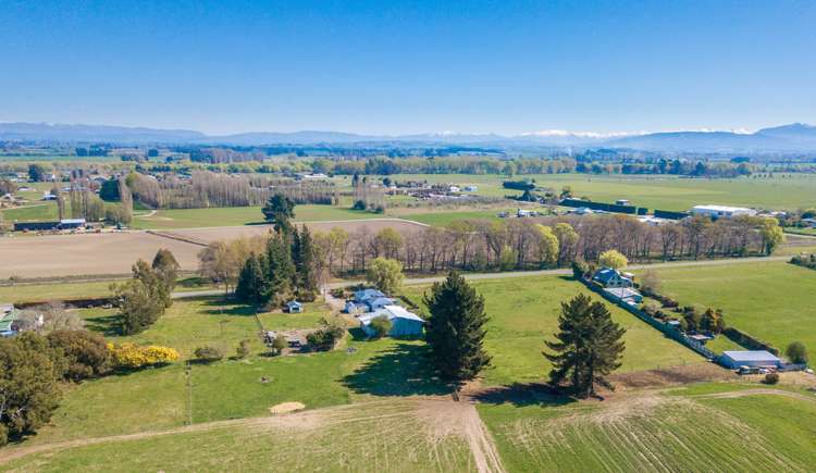 136 Mcnair Road Temuka_21