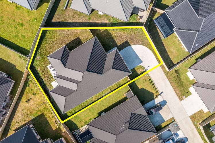 17 Paul Way Pokeno_32